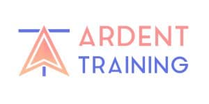 Online - Rya Coastal Skipper / Yachtmaster Theory By Ardent Sailing 2 Vetical White