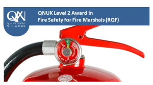 Fire Awareness &Amp; Fire Marshal Training 2 Fires Safety for Fire Marshalls